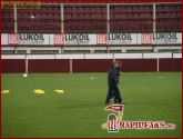 <<->> APASA pentru FOTO la dimensiunea mare <<->> <<->> 2006.10.18 PSG (122)